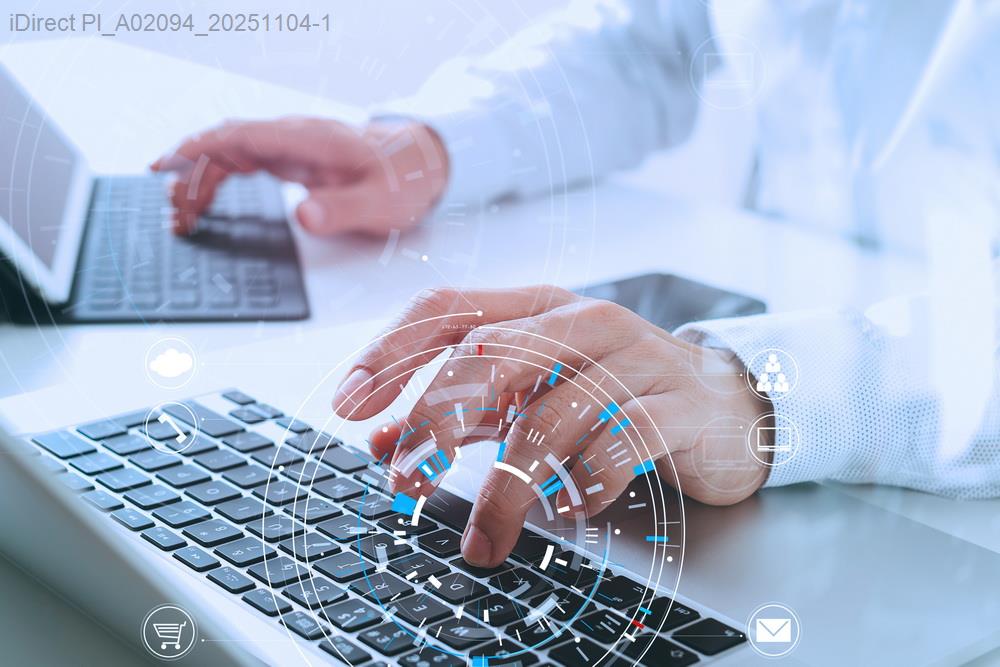 「揭秘全球風靡！熱議話題設計風格比較分析，哪款才是你的菜？」